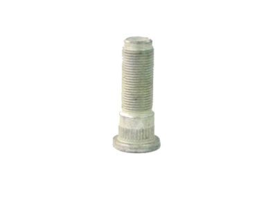 Jeep 68398367AA STUD Wheel