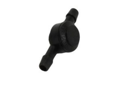 Jeep 55156742AA CHECK VALVE Washer