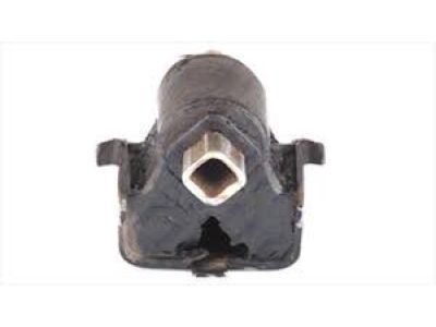 Chrysler New Yorker Engine Mount - 4471085