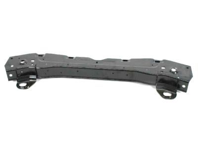 Jeep 5156110AB CROSSMEMBER Radiator