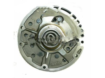 Jeep 4778552 PUMP Transmission Oil