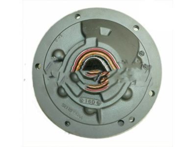 Jeep 4778552 PUMP Transmission Oil