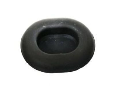 Ram 68073528AA PLUG