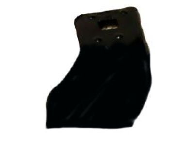 Ram 68276710AA BRACKET Fender Mounting Front