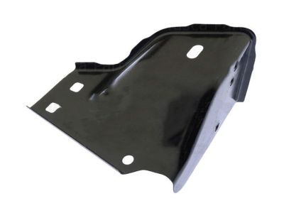 Ram 68276710AA BRACKET Fender Mounting Front