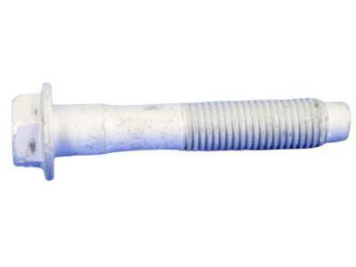 Dodge 6506392AA BOLT