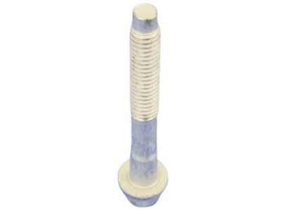 Dodge 6506392AA BOLT