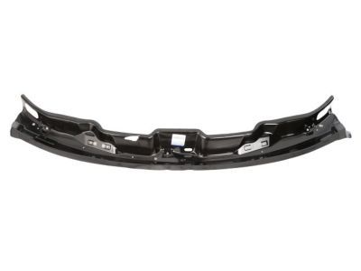 Mopar 68038078AB Cowl Top Panel, Upper