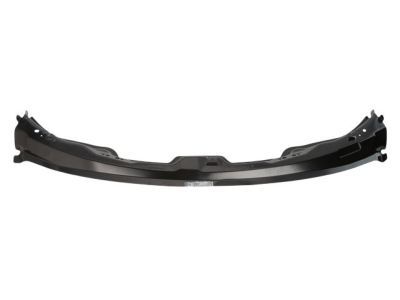 Mopar 68038078AB Cowl Top Panel, Upper