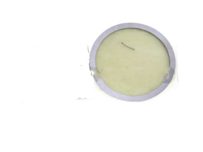 Dodge MD710460 SPACER, Differential