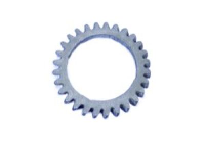 Ram 4800590AA SPACER Selectable