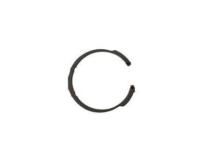 Dodge 6502482 SNAP RING