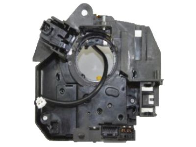 Mopar 68050846AA Sensor Angle Sensor / Clockspring Kit