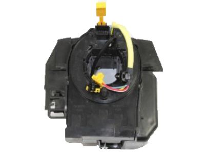 Mopar 68050846AA Sensor Angle Sensor / Clockspring Kit