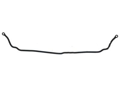 Chrysler Sebring Sway Bar Kit - 4879266AA