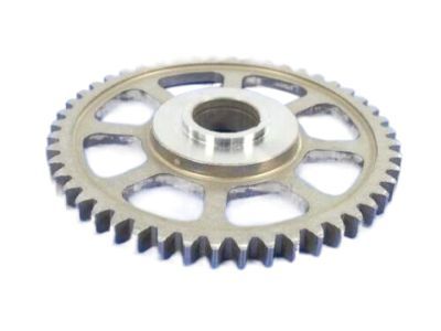 Jeep 53010557AA SPROCKET Camshaft