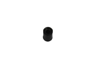 Mopar 68192753AA Seal Transmission