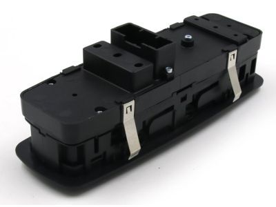 Mopar 68030826AC Switch Window And Door Lock