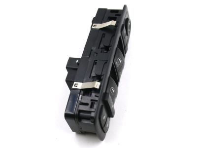 Mopar 68030826AC Switch Window And Door Lock