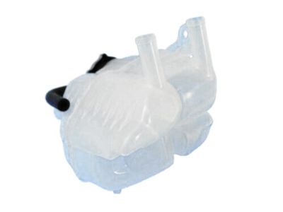Chrysler 52126354AB Reservoir