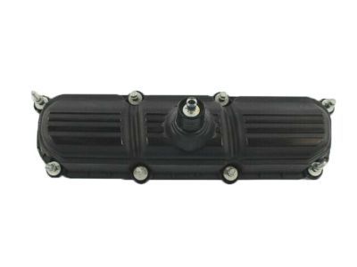 Jeep 4648976AB COVER Cylinder Head