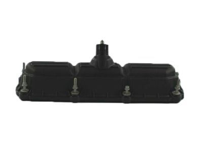 Jeep 4648976AB COVER Cylinder Head