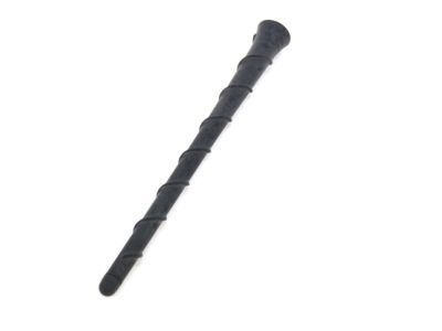 Jeep Cherokee Antenna Mast - 68297936AA