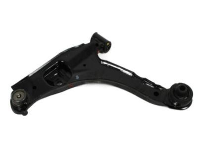 Chrysler 4656730AN ARM Control