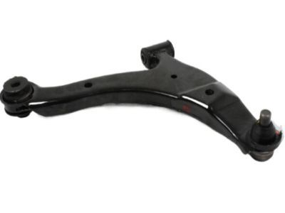 Chrysler PT Cruiser Control Arm - 4656730AN