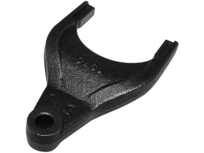 Dodge 4137727 FORK Axle Shift