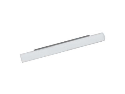 Ram 68203609AA LIGHT PIPE Remote Handle Led