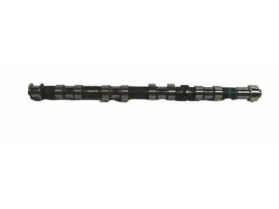 Jeep 4781679AA CAMSHAFT Exhaust