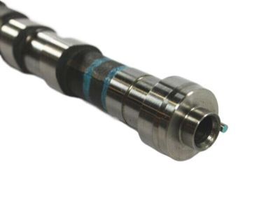 Jeep 4781679AA CAMSHAFT Exhaust