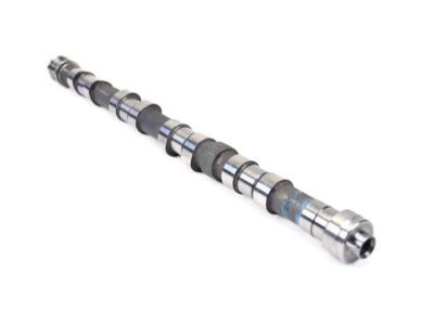 Jeep 4781679AA CAMSHAFT Exhaust