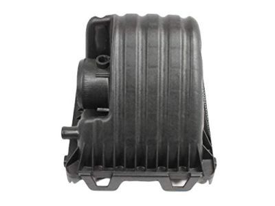 Chrysler 68039727AA COVER Air Cleaner