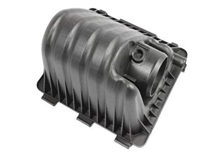 Chrysler 68039727AA COVER Air Cleaner