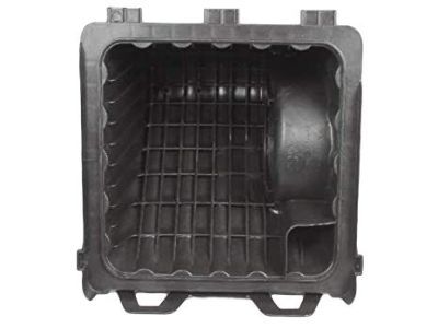 Chrysler 68039727AA COVER Air Cleaner