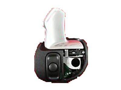 Dodge 5RP88DX9AB SWITCH Paddle Up Right