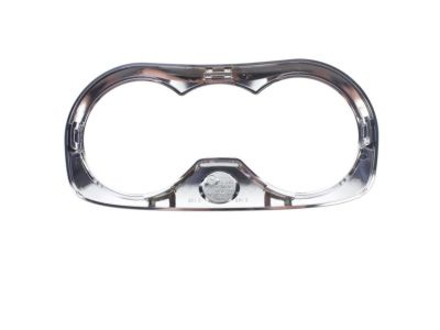 Chrysler 1QE81SZ0AA BEZEL Cup Holder