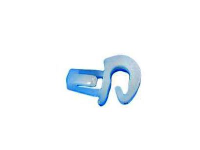 Ram 6106196AA CLIP Cable