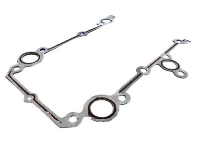 Dodge 53020956 GASKET Chain Case Cover
