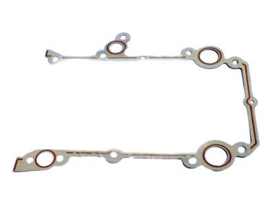 Dodge 53020956 GASKET Chain Case Cover