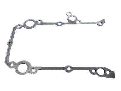 Dodge 53020956 GASKET Chain Case Cover