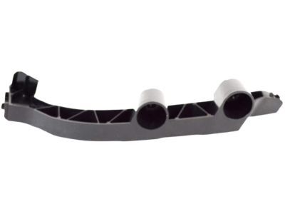 Chrysler 68081883AD Side Retainer