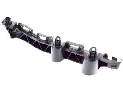 Chrysler 68081883AD Side Retainer