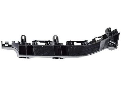 Chrysler 68081883AD Side Retainer