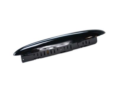 Jeep 56046042AA DISPLAY Parking Assist
