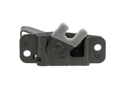 Ram 68229629AA Upper Latch