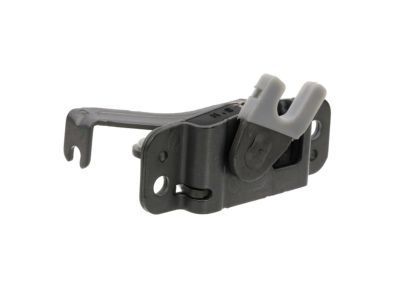 Ram 68229629AA Upper Latch