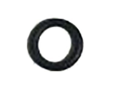 Ram 68163881AA O RING